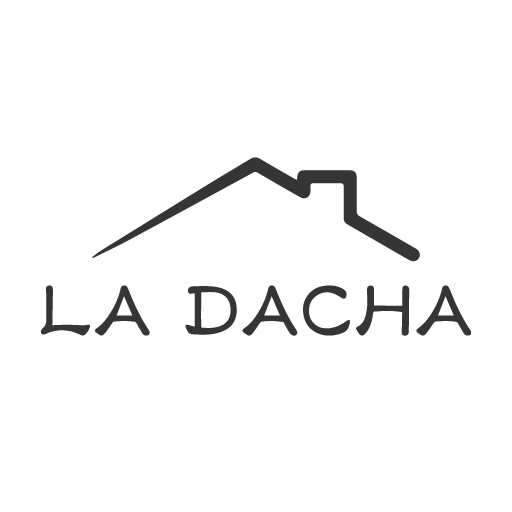 LaDacha